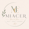 holamiacer